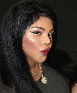 Lil' Kim chce do imperium Terrence'a Howarda