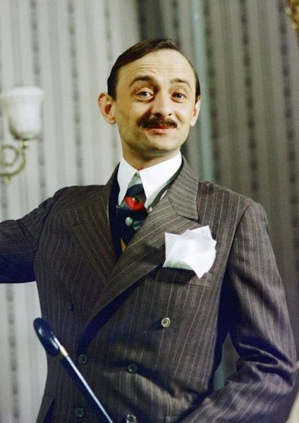 Obraz