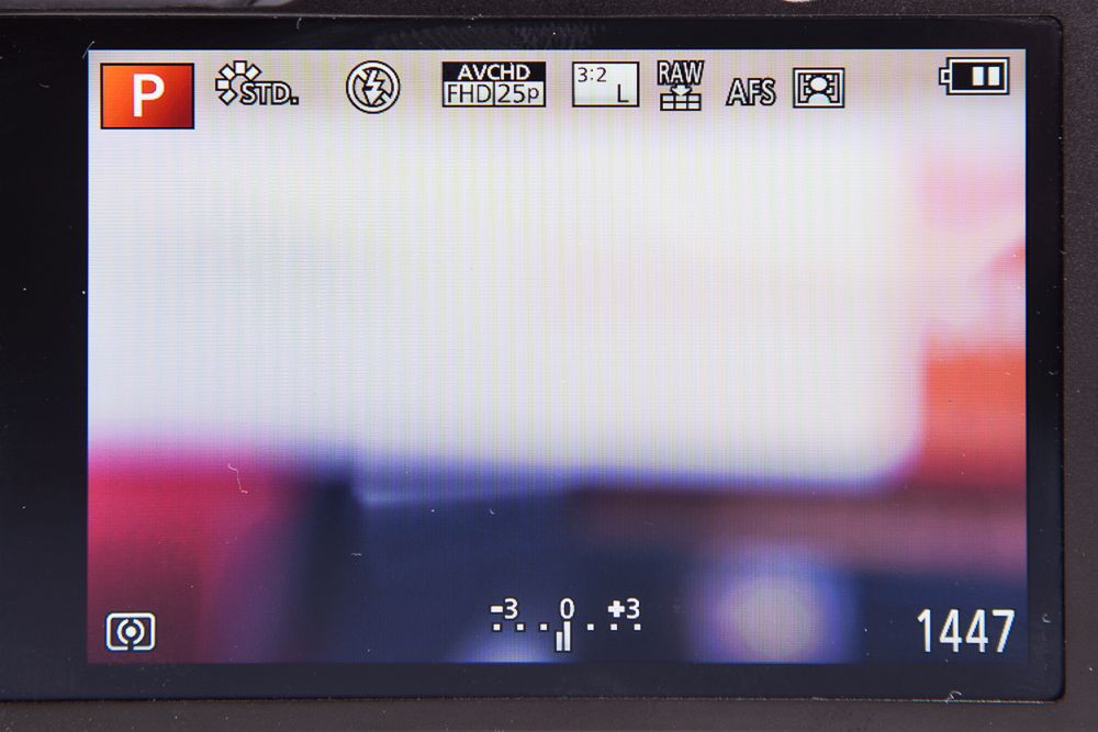 Panasonic Lumix LX100 - wszystko, czego potrzebujesz od aparatu kompaktowego [test] 10