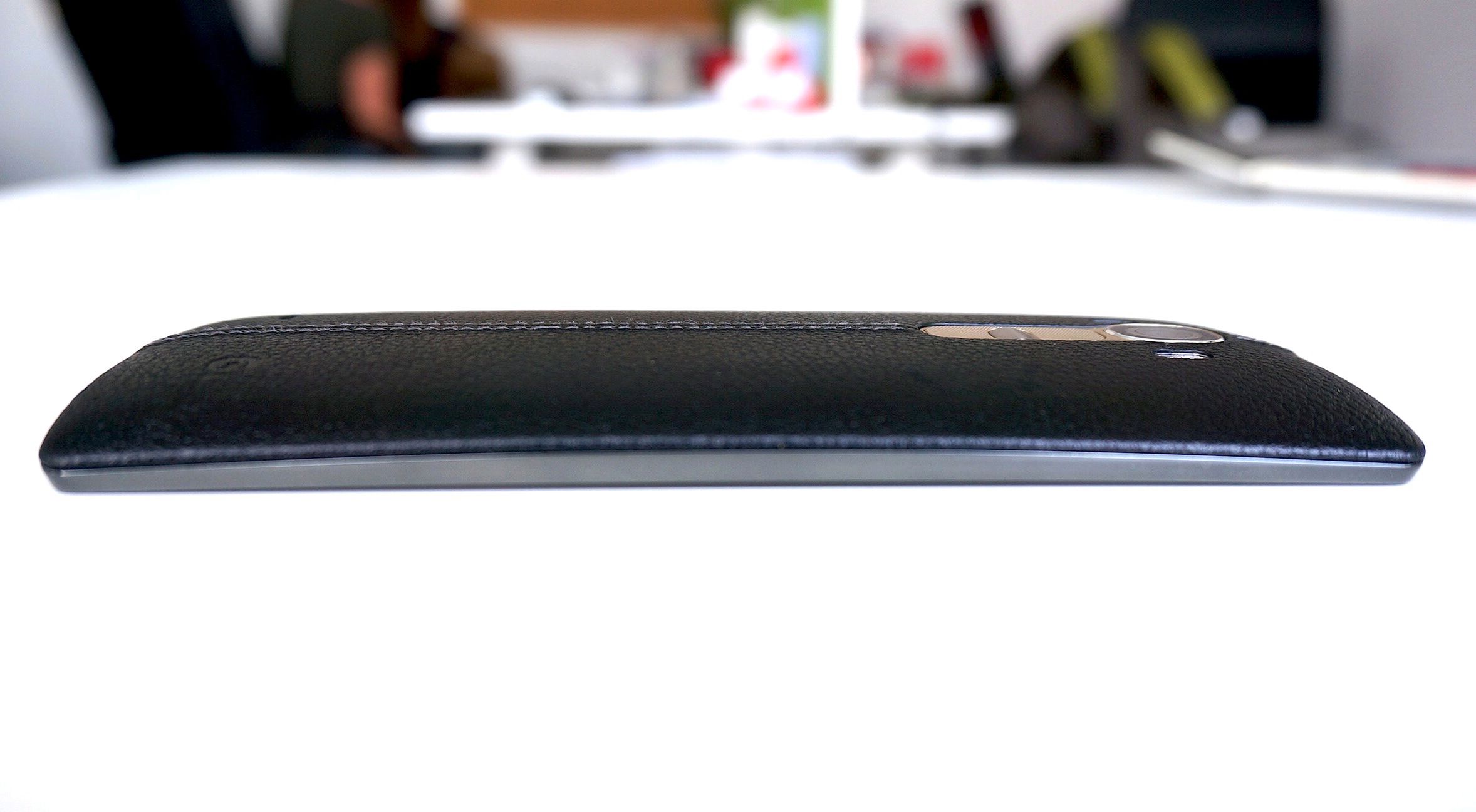 LG G4 - test i recenzja 5