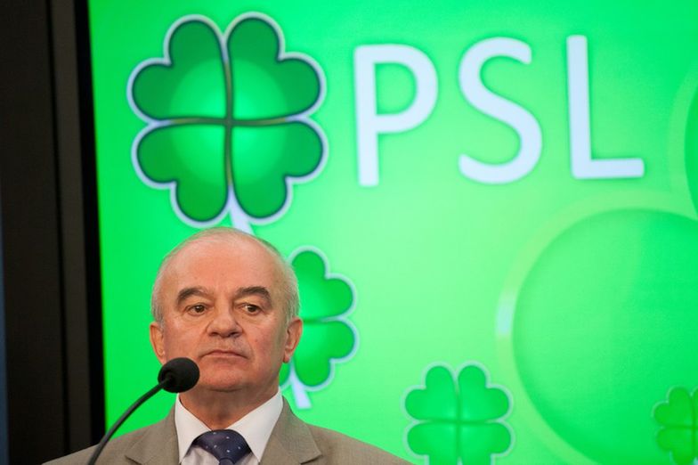 Fundusze unijne w Polsce są źle wydawane? Bruksela chce zwrotu 40 mln złotych