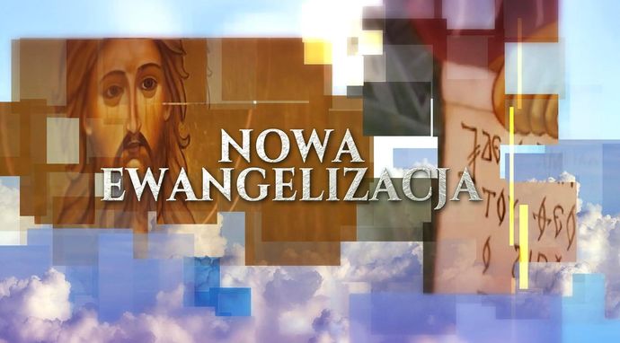 Nowa Ewangelizacja