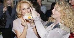 Wielka Gala "Anny dla Anny Dymnej"