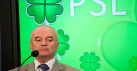 Podatek dochodowy dla rolników. Są nowe szczegóły