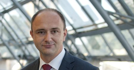 Fundusze z Unii Europejskiej. Kiedy konkursy na projekty z nowych funduszy?