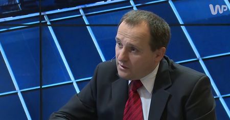 Były minister finansów proponuje rewolucję w systemie emerytalnym
