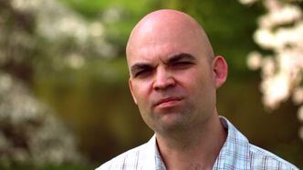 Cukrzyca niebezpieczna we śnie. Wynalazek Polaka zminimalizuje ryzyko?