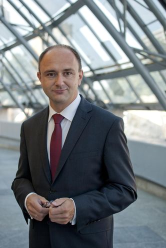 Fundusze z Unii Europejskiej. Kiedy konkursy na projekty z nowych funduszy?