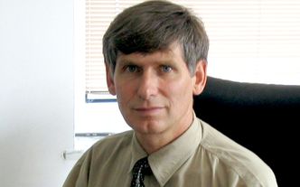 GKI Kompleks podtrzymuje wysoką sprzedaż