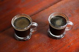 Najgorsze połączenie. W taki sposób kawa staje się trucizną