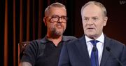 Tusk mówi o wojnie z Rosją. Były oficer reaguje na słowa premiera