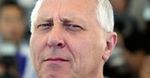 Peter Greenaway doktorem honoris causa gdańskiej ASP