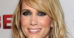 Zobacz Kristen Wiig w żeńskiej wersji "Kac Vegas"