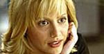 Grzeszna Brittany Murphy