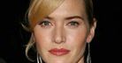 Ogień na zawsze w pamięci Kate Winslet