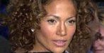 Jennifer Lopez marzy o Johnnym Deppie