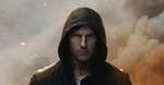 ''Mission: Impossible 5'': Tom Cruise ma nową misję i znów wysoko