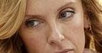 ''The Way, Way Back'': Steve Carell zdradza zdystansowaną Toni Collette