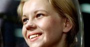 "Na dobre i na złe": Małgorzata Zajączkowska grała u boku amerykańskich gwiazd