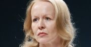 Agnieszka Krukówna: Aktorka ponownie na zakręcie