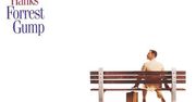 Nie będzie sequelu filmu "Forrest Gump"