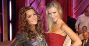 "Taniec z gwiazdami": Joanna Krupa nie rozumie, czemu Marta odpadła z programu!