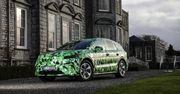 Škoda Enyaq iV w szczegółach. Nawet 500 km zasięgu i setka w 6,2 sekundy