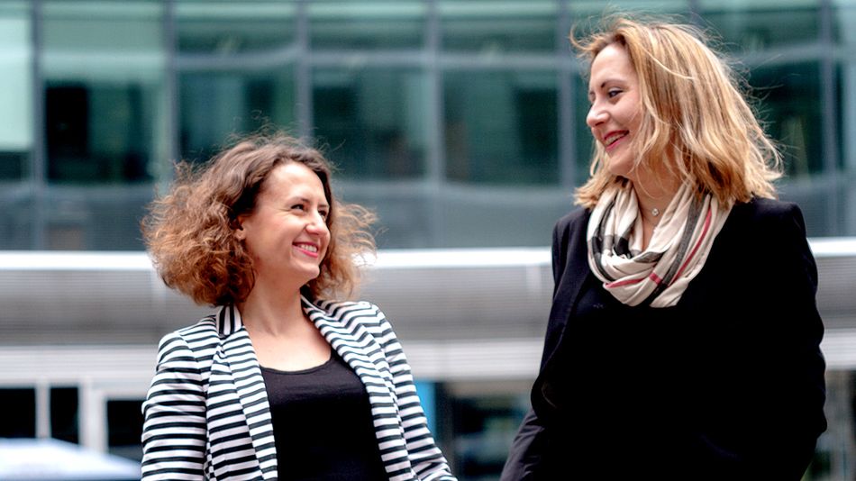 Już niebawem na Wyspach zacznie się prawdziwy "brexodus"? Polacy coraz częściej mówią o powrotach