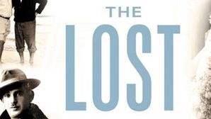 Jesteś ambitny? Ten film będzie dla Ciebie! 1