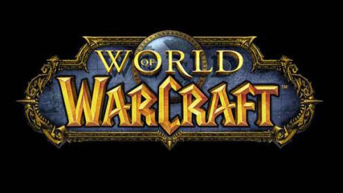 Nadal trwają prace nad adaptacją World of Warcraft 1