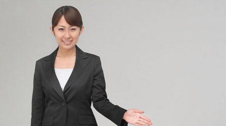 Sanyo LP-Z2000 - brzydki, ale i tak piękny 1