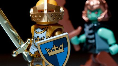 Citeam.pl. Czy nowy serwis zakupowy Allegro zawojuje rynek? 1