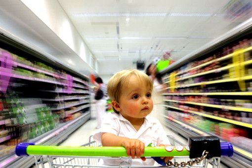 Pulchne dziecko, nastolatek przy kości, otyły dorosły…