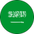 Reprezentacja Arabii Saudyjskiej