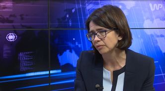 Z e-dowodem do permanentnego urzędu. Minister Streżyńska szczerze: będą zwolnienia urzędników