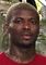 Kalu Uche