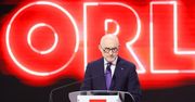 Rekordowa dywidenda Orlenu. Chce wypłacić najwięcej w historii spółki