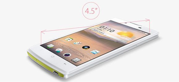 LG G2 mini, Blackphone i rabat na abonament w Orange 3