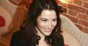 Nigella Lawson w Polsce