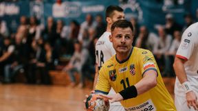 PGNiG Superliga. Odrodzenie. Dawid Przysiek znów na szczycie