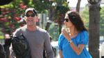 Bruce Willis i Emma Heming
