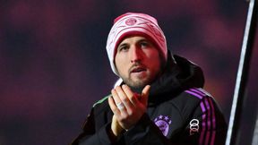 Poruszenie w Niemczech. Bayern zerwie z tradycją?