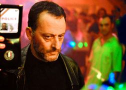 TV Puls HD Wasabi: Hubert zawodowiec