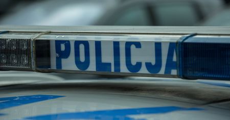 Zderzenie trzech pojazdów na S8. Korek ciągnie się kilometrami