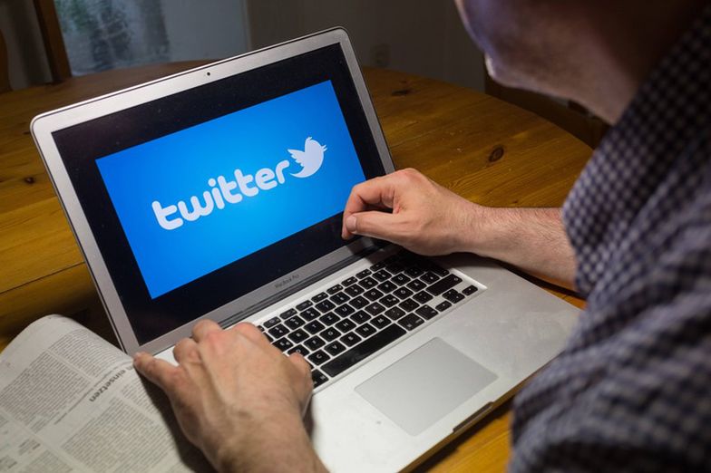 Blokada Twittera w Turcji. Spór zostanie rozwiązany?