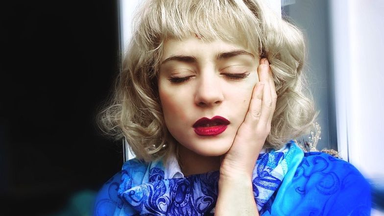 3 najmilsze znaki zodiaku