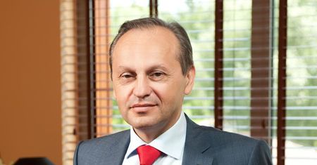 Atal sprzedał już w tym roku 315 mieszkań
