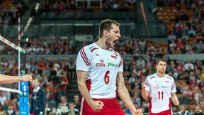 Strzał w "10"! - redakcja WP SportoweFakty typuje Mistrzostwa Europy 2015