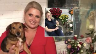 Elżbieta Romanowska nie potrzebuje LUKSUSU. Uwiła sobie przytulne gniazdko w stolicy [ZDJĘCIA]