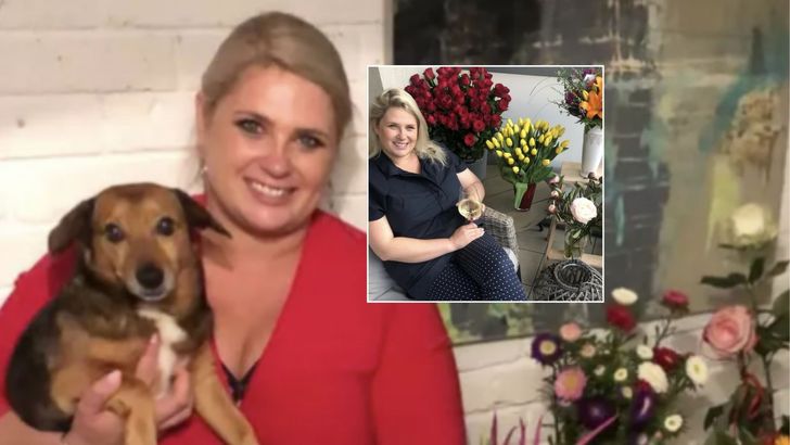 Elżbieta Romanowska nie potrzebuje LUKSUSU. Uwiła sobie przytulne gniazdko w stolicy [ZDJĘCIA]